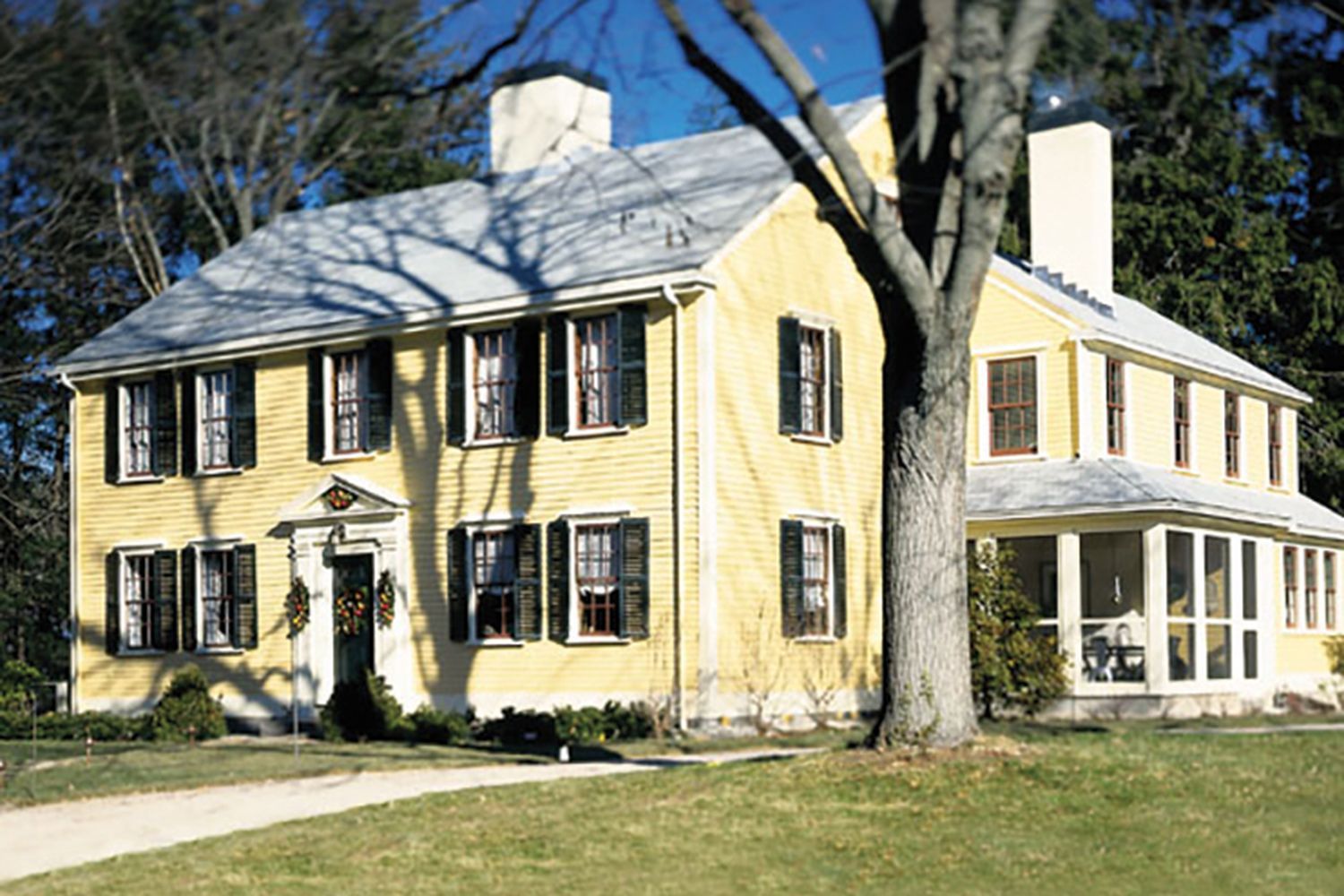 milton_1997_742px