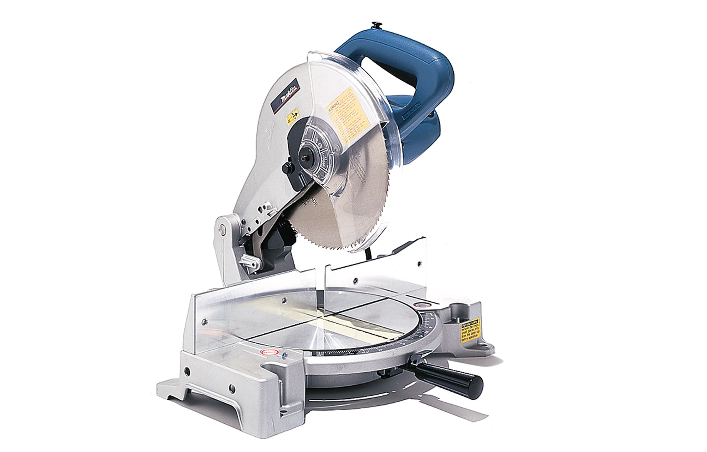 Miter Saw How to Choose the Right One for Your Project This Old House