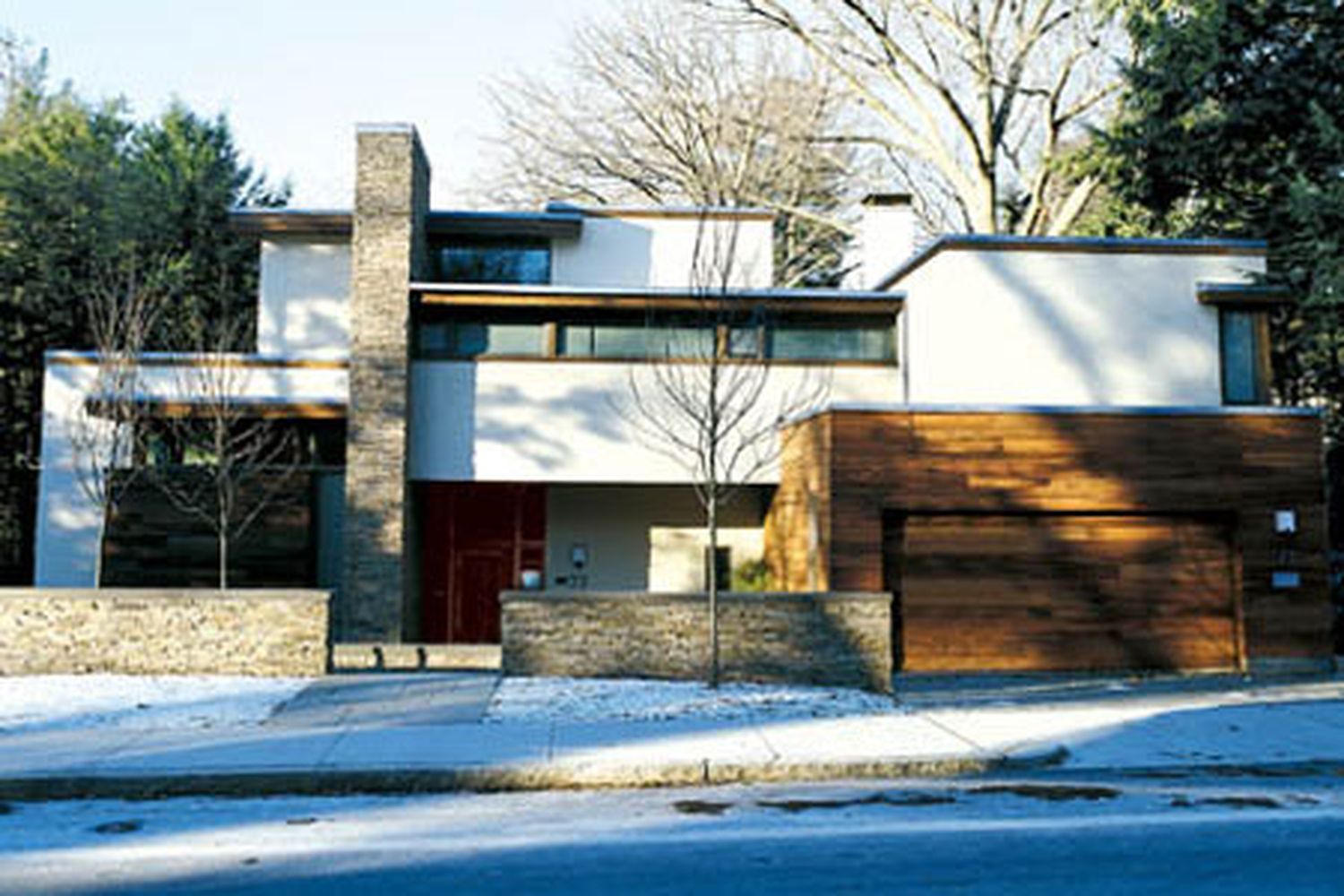 modern_architecture_X