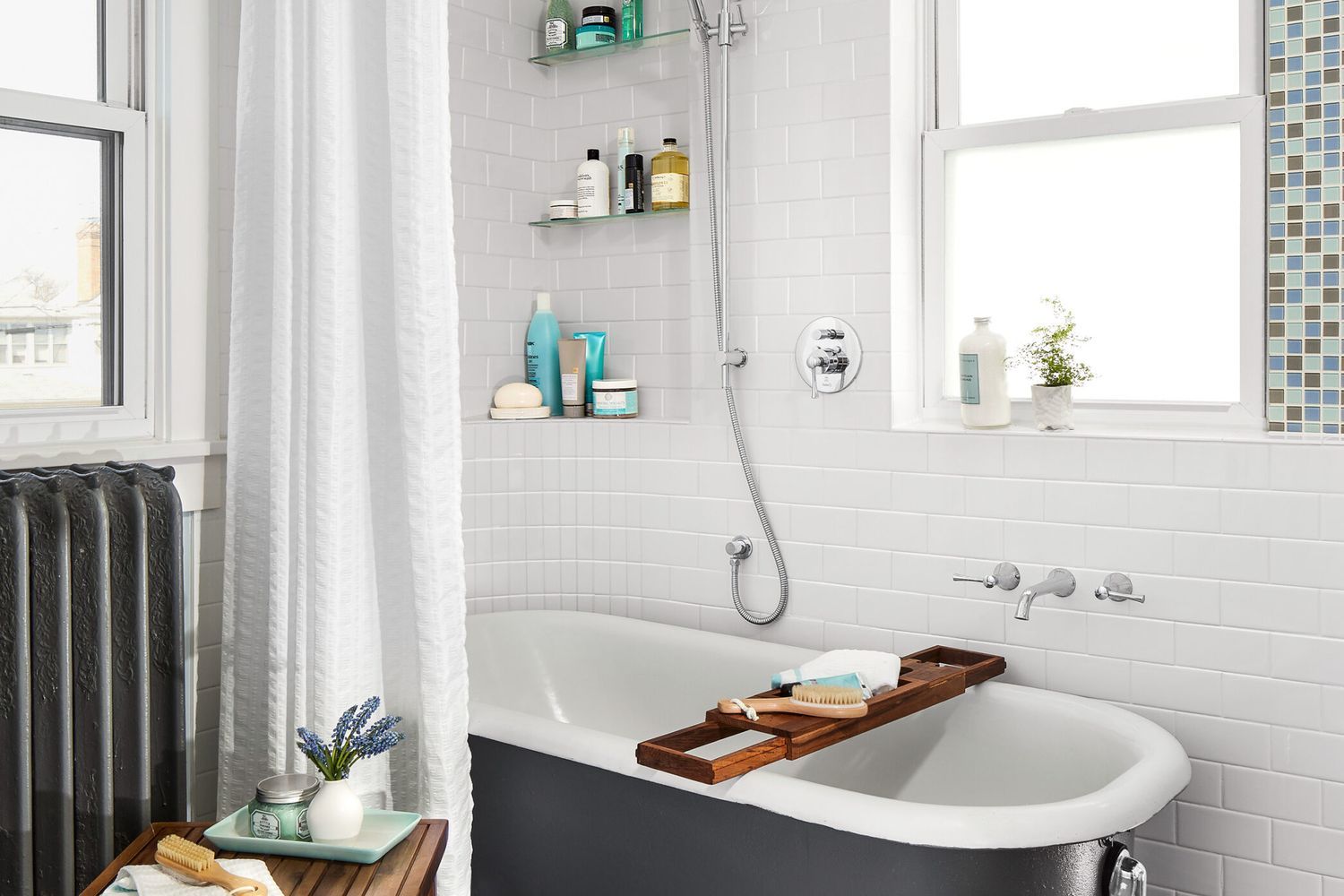 modern_comforts