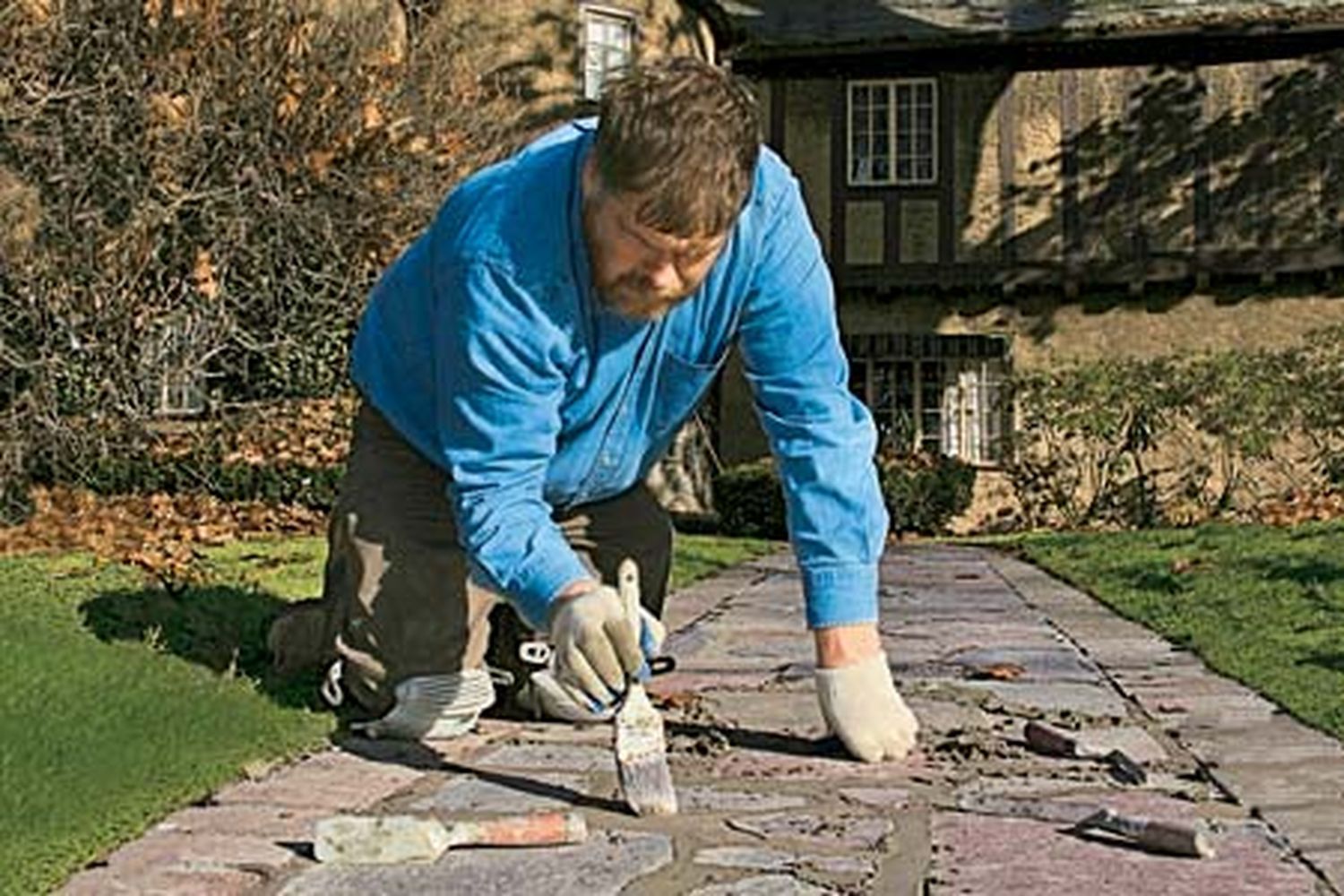 mortar_repair_x
