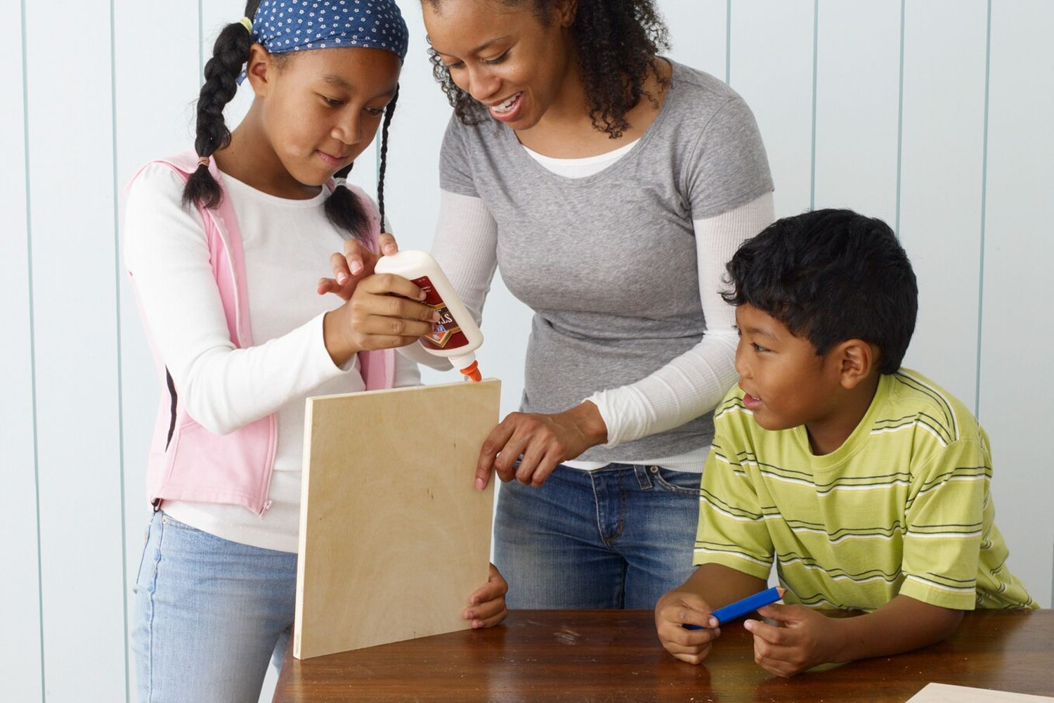 mothers_day_gift_guide_00_3