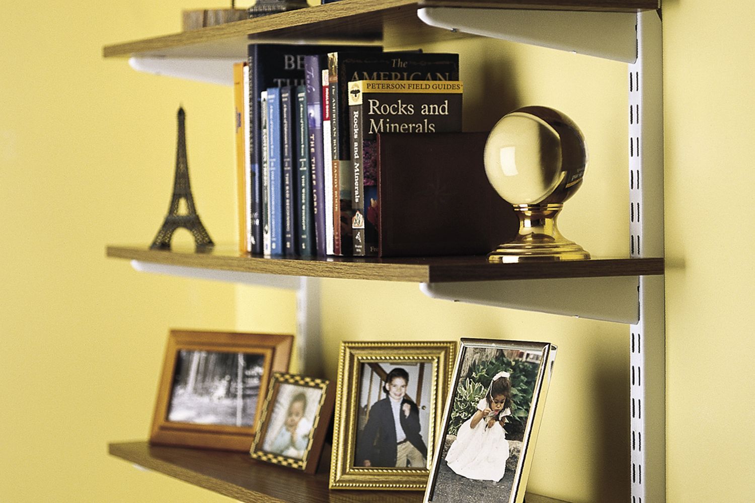 mounted_shelves_toutxl
