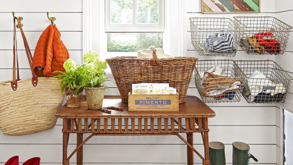 9 Things to Know About Hiring a Professional Organizer - This Old House