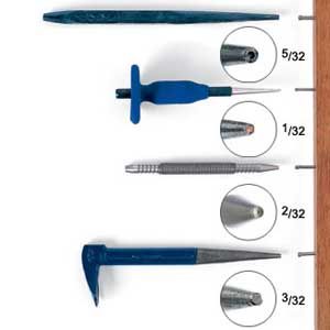 Best nail deals set tool