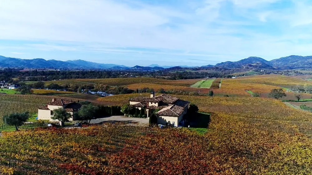 napa_smart