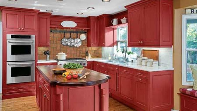 new_kitchen_design_x