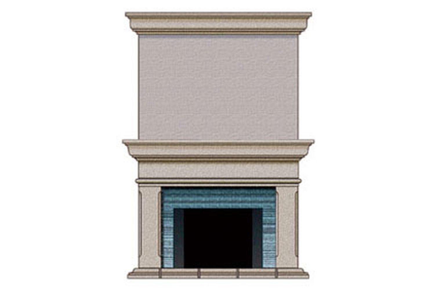 new_mantels_x