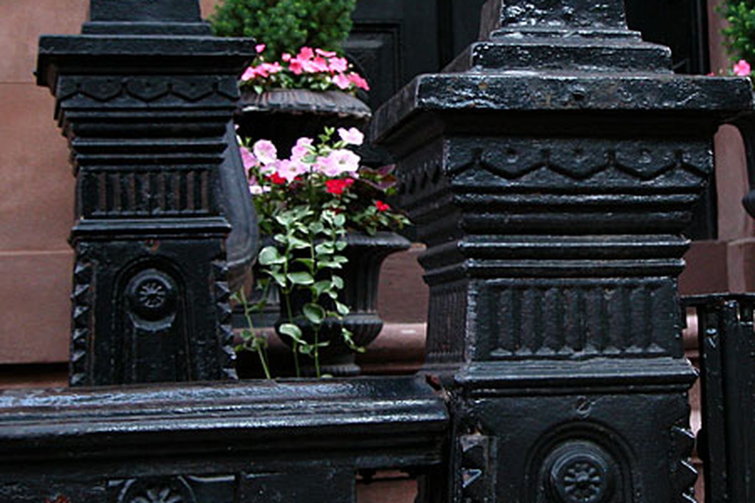 newel_posts_18