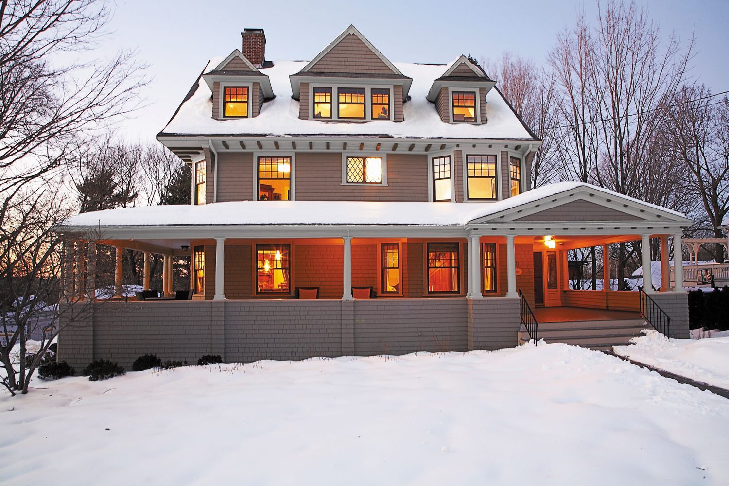 newton_shingle_style_3000px