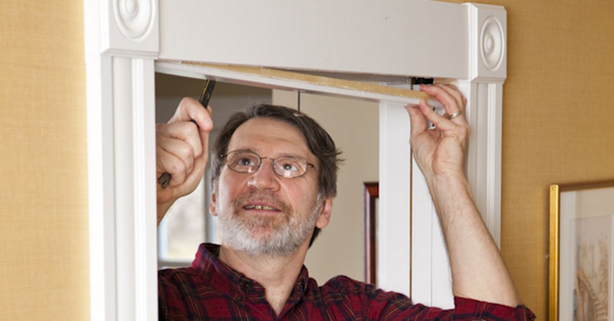 norm_fixing_sliding_door_rail_8