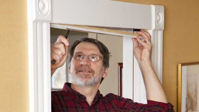 norm_fixing_sliding_door_rail_8