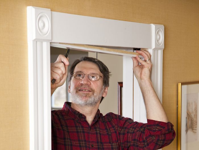 norm_fixing_sliding_door_rail_8_0