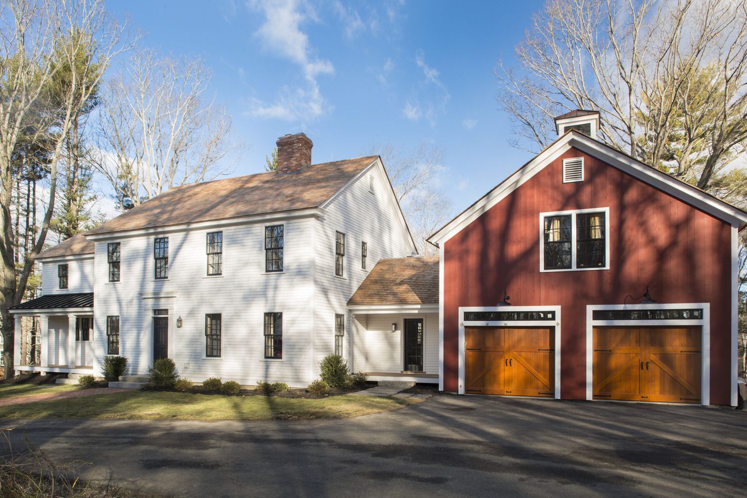 north_shore_farmhouse_toh