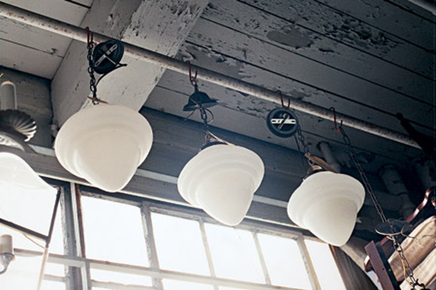old_light_x