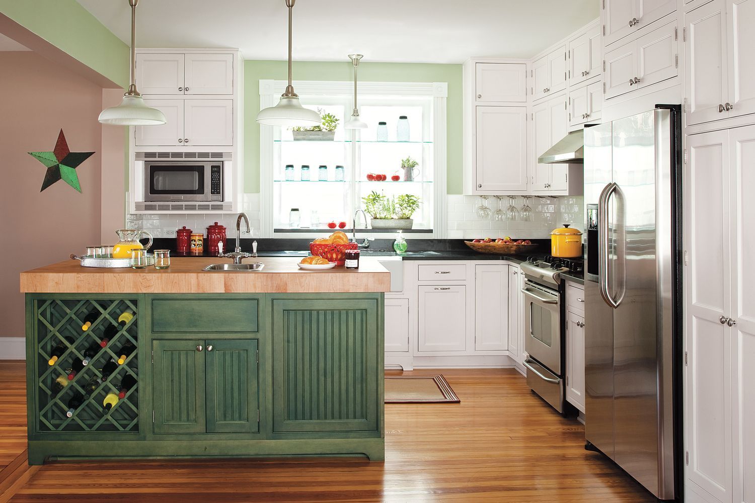 open_kitchen_x_inline