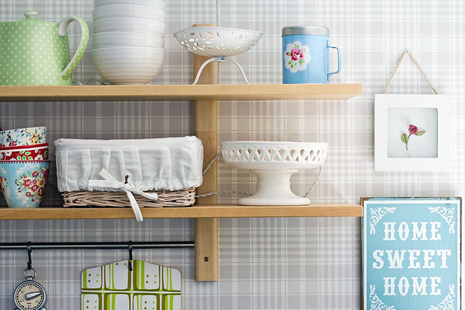 open_shelving_xl