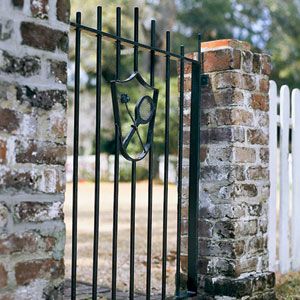 Clear Coat Metal to Prevent Rust