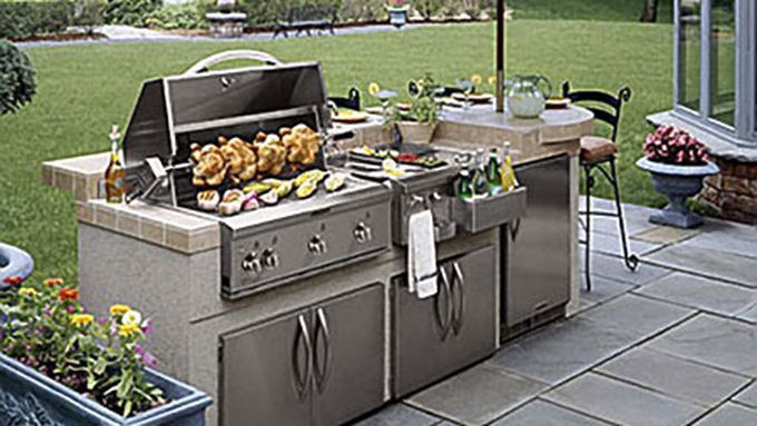 outdoor_appliances_x