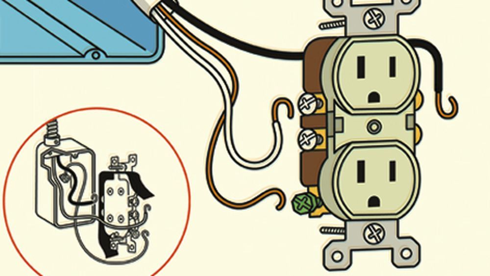 outlet_terms_x