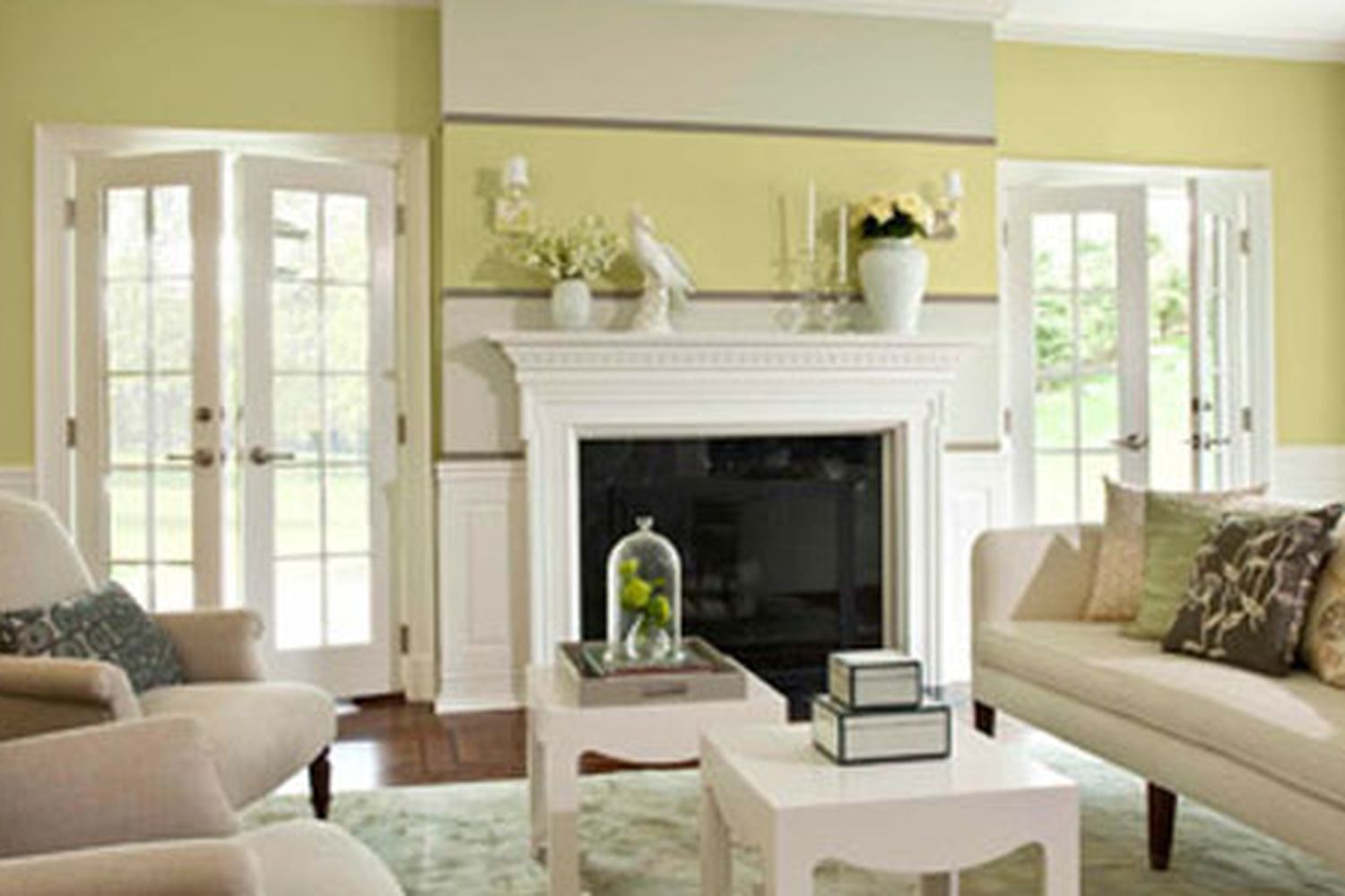 paint_ideas_xl