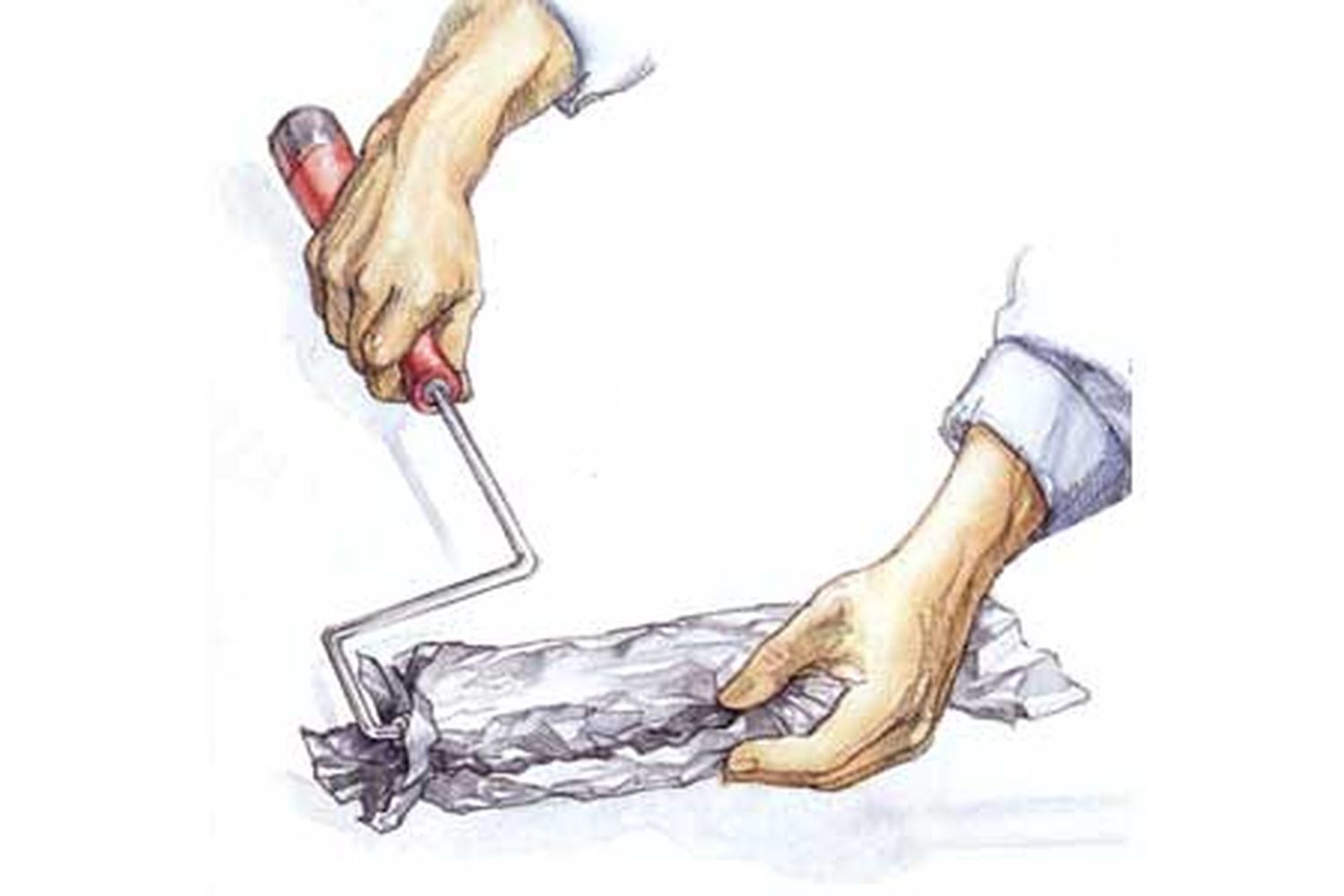 paint_rollers_2_x