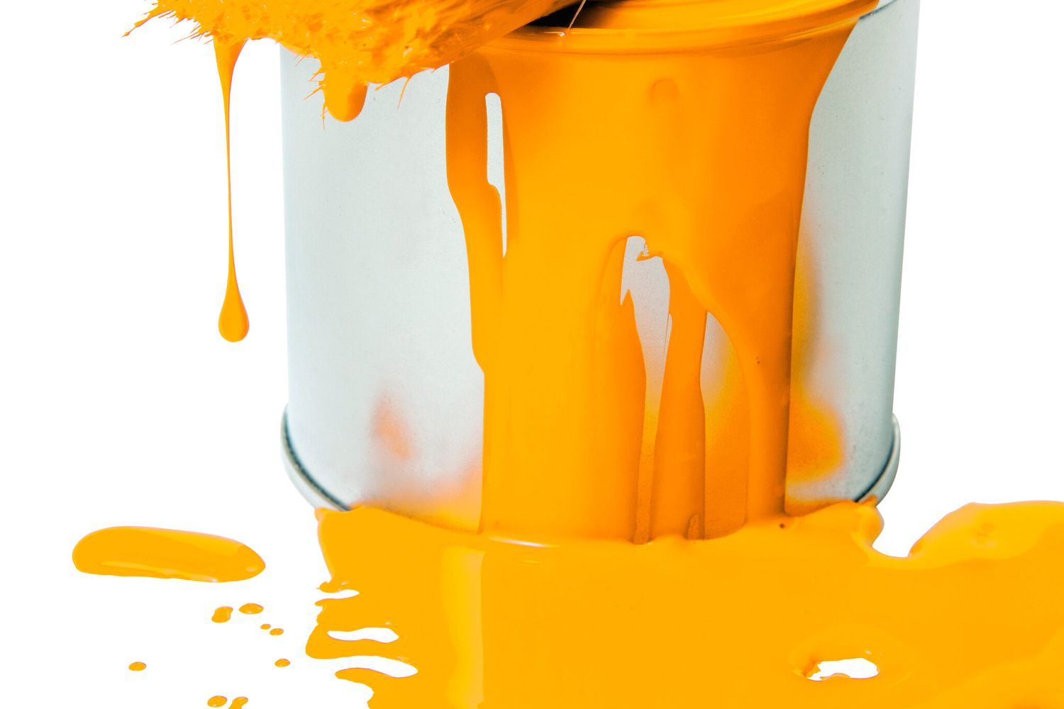paint_spill