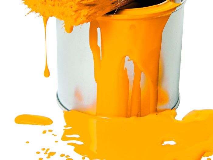 paint_spill