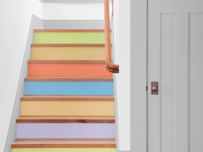 paint_staircase