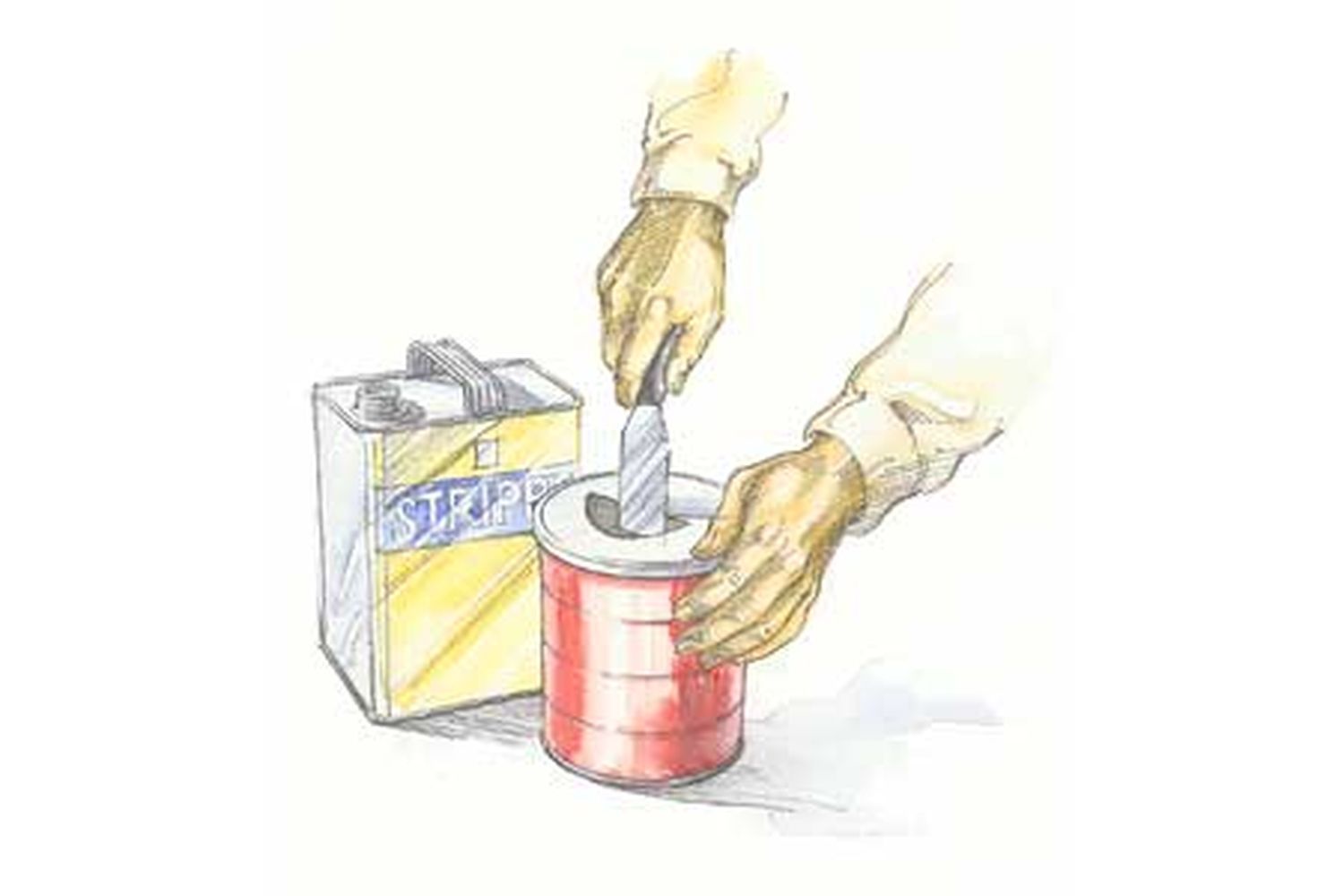 paint_stripper_2_x