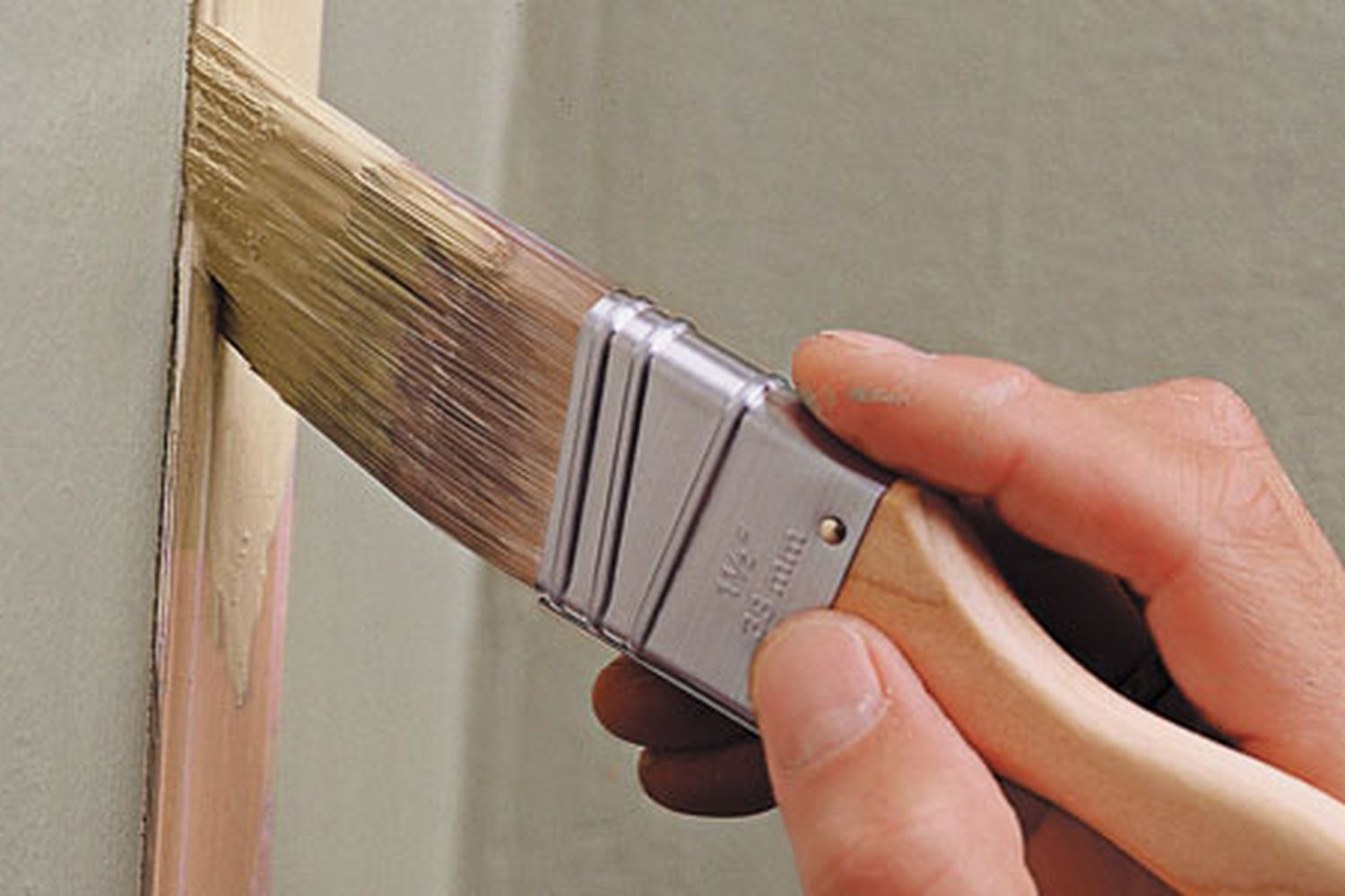 paint_trim_xl