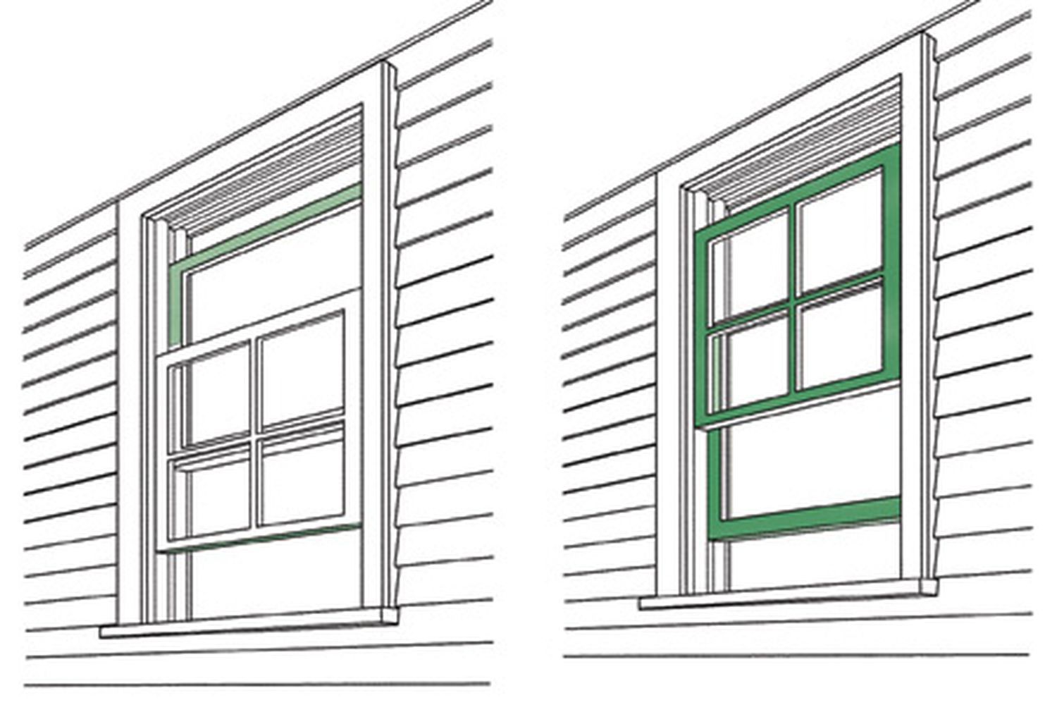 painted_windows_x