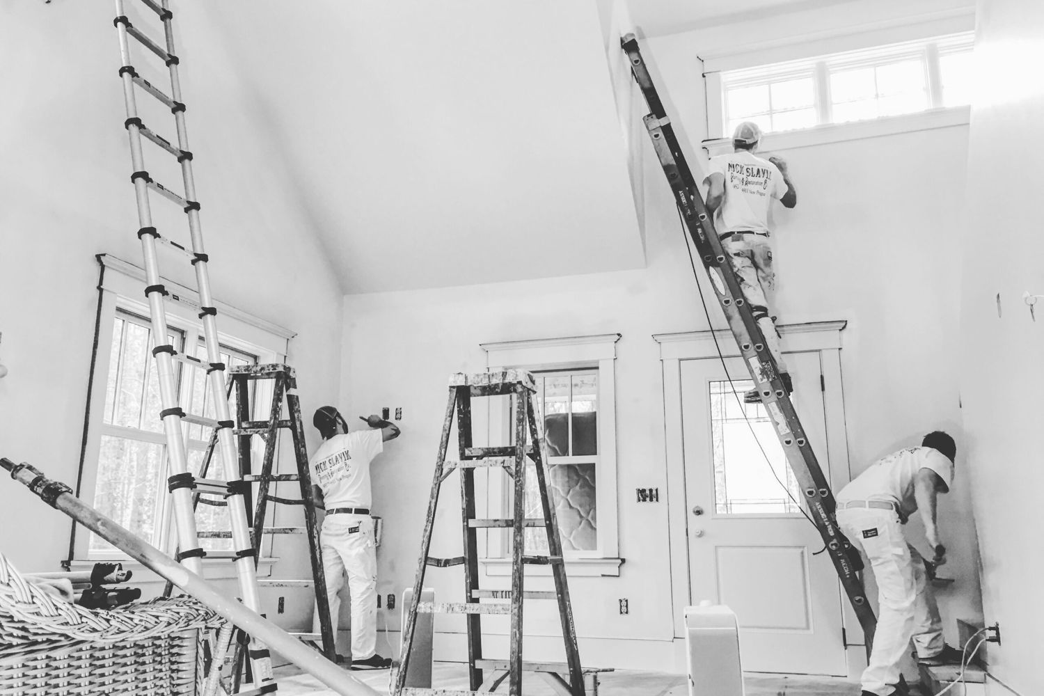 painters