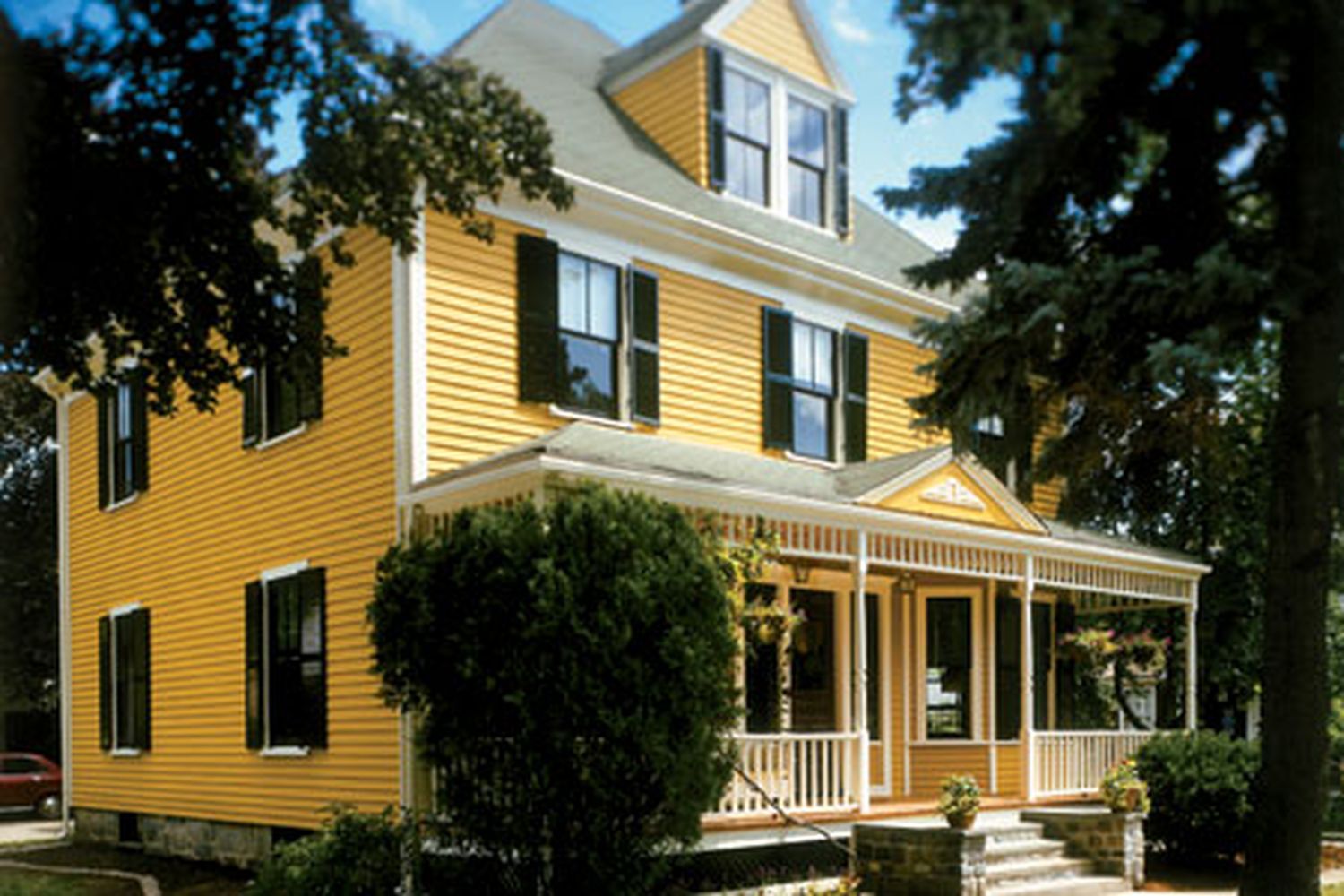 painting_exteriors_x