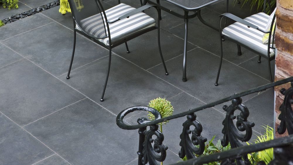 patio_stone_xl