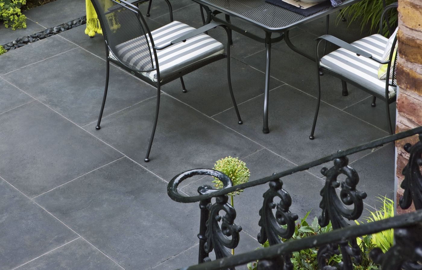 patio_stone_xl