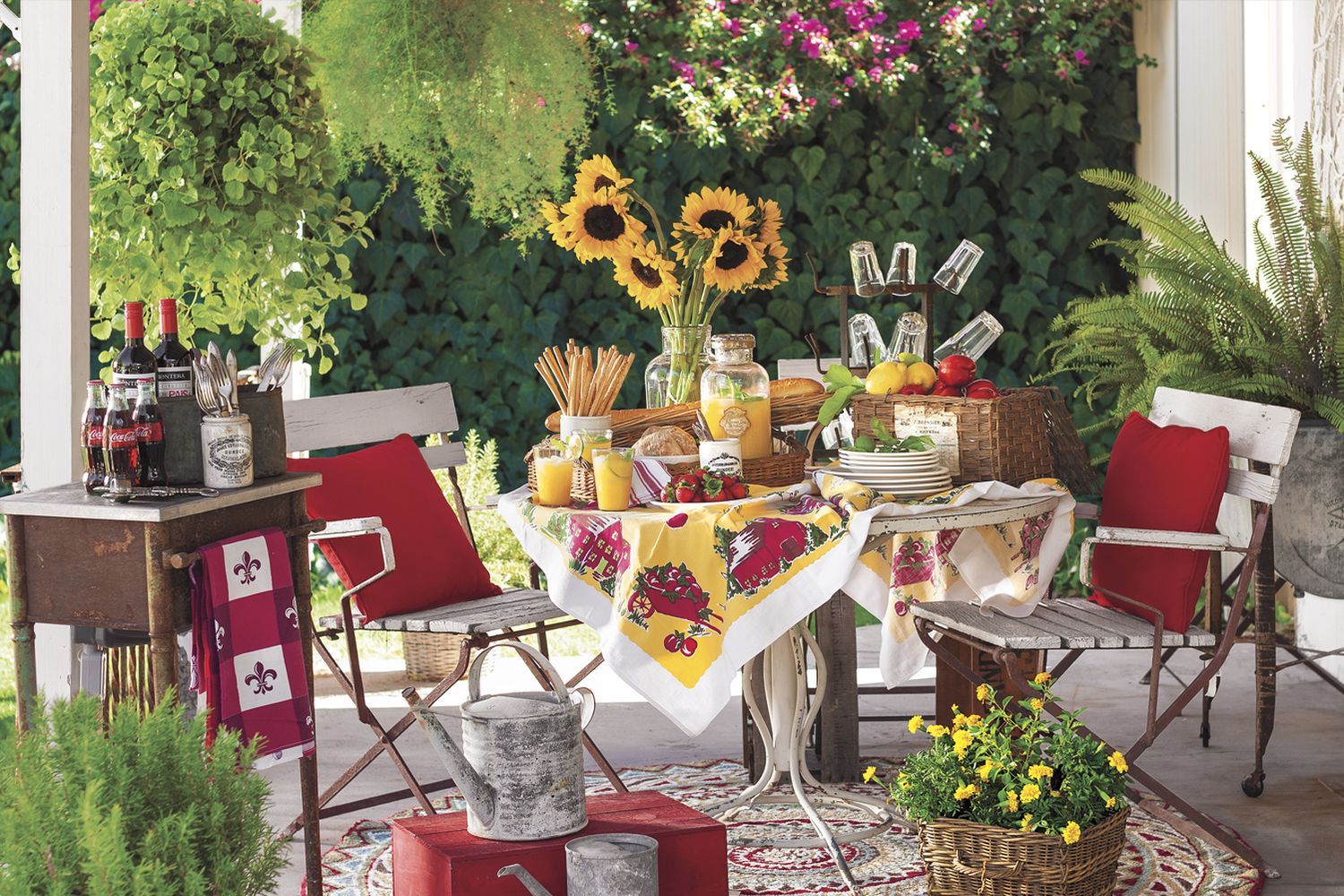 patio_xl