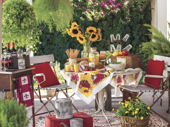 patio_xl