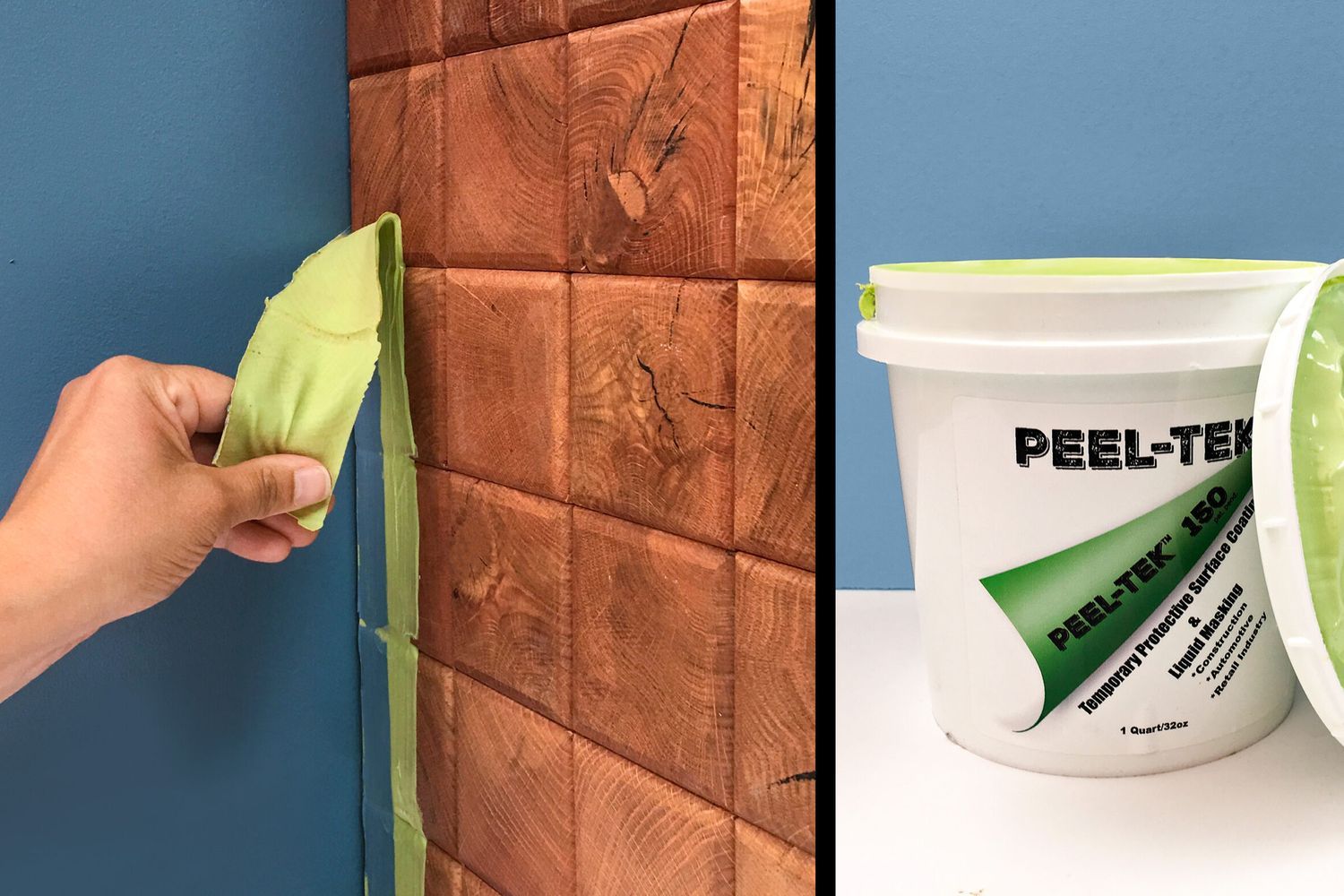 peel_tek