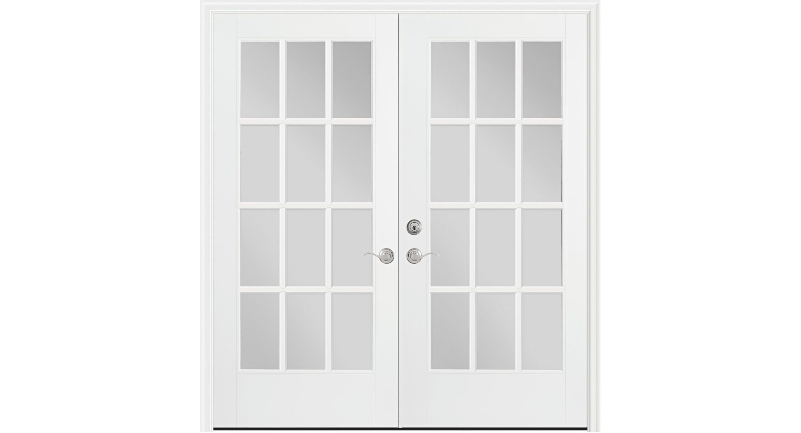 Exterior French Doors: Read This Guide Before You Buy - This Old House