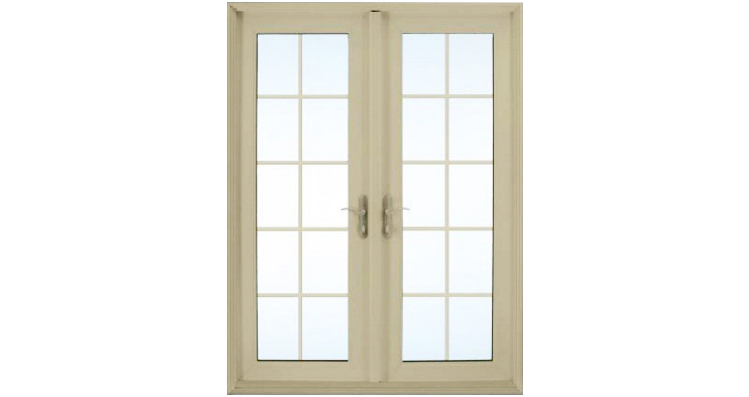 Exterior French Doors: Read This Guide Before You Buy - This Old House