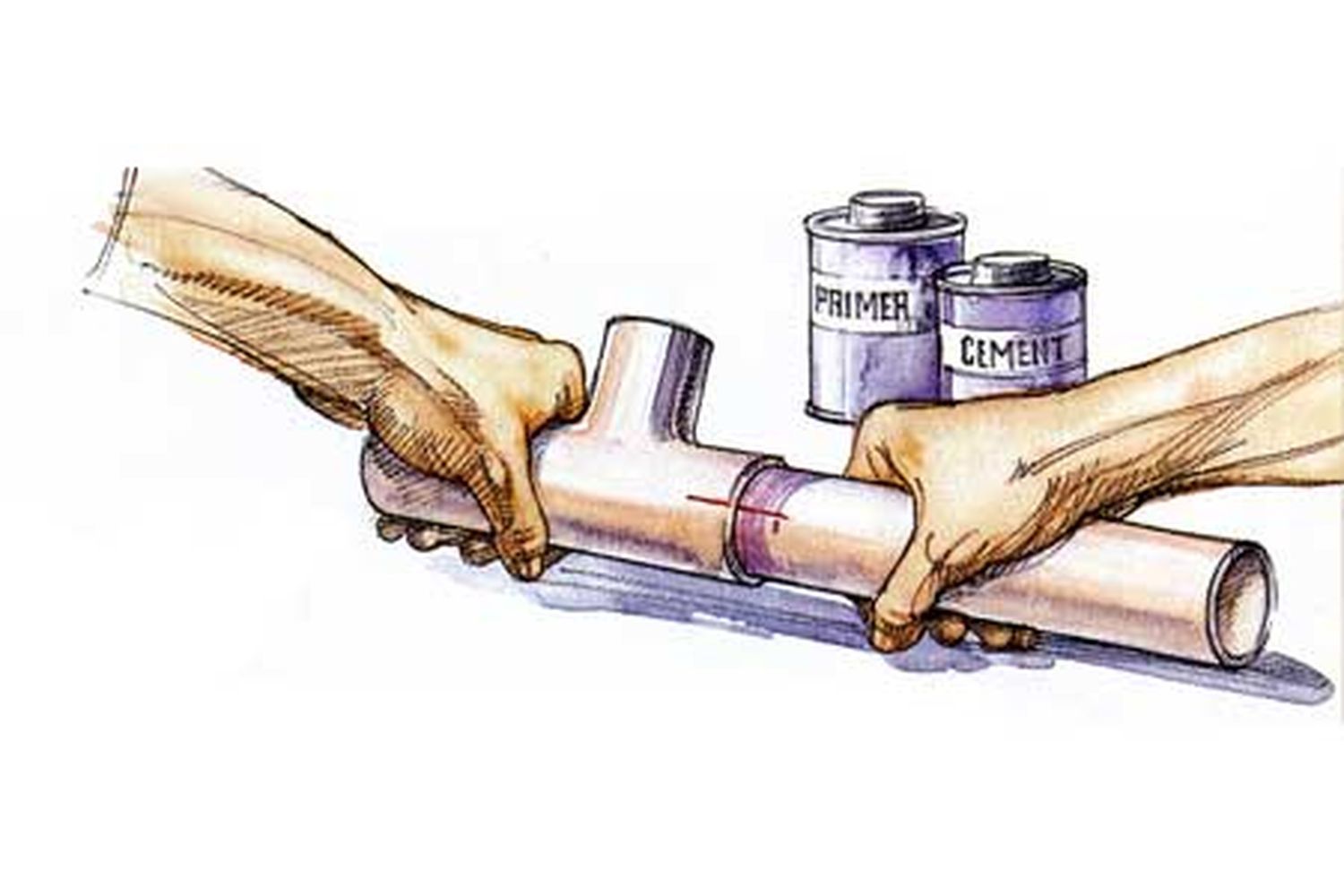 pipe_joints_x
