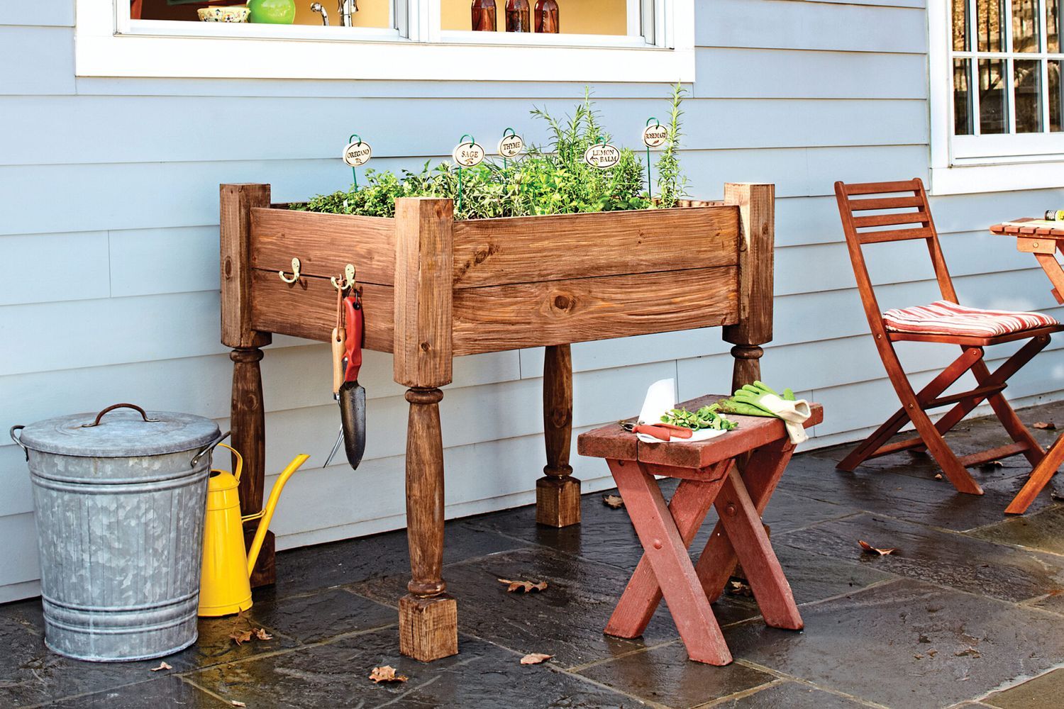planter_xbanner