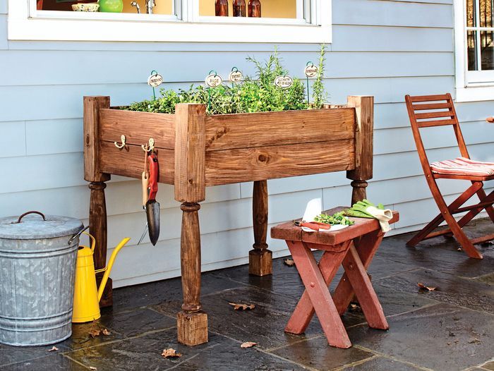 planter_xbanner