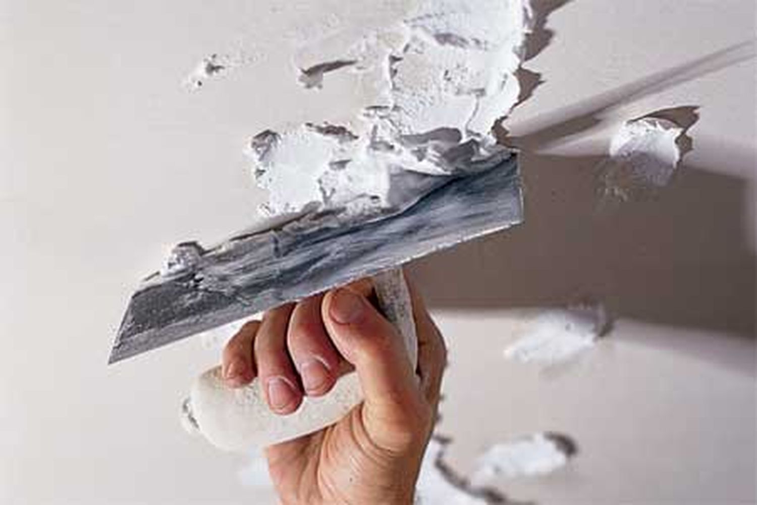plaster_preservation_x