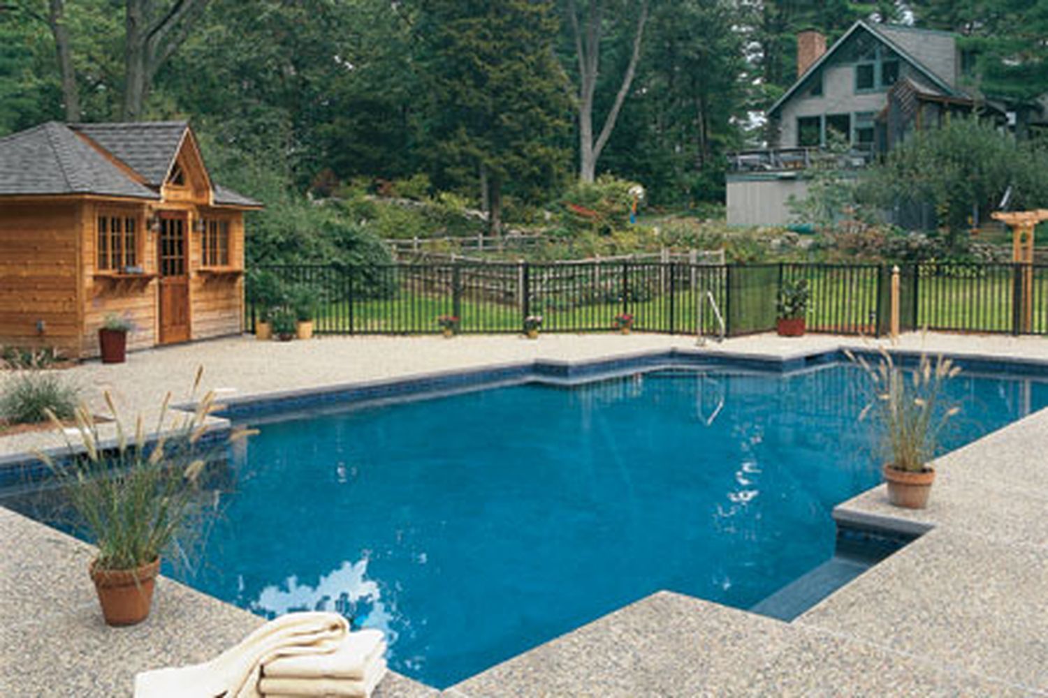 pools_3_x