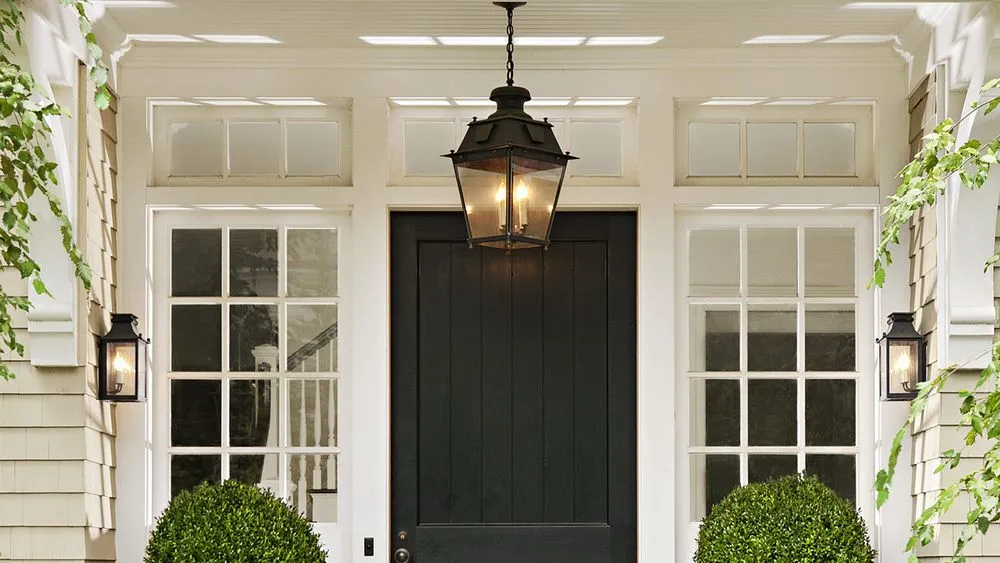 porch_light_xl