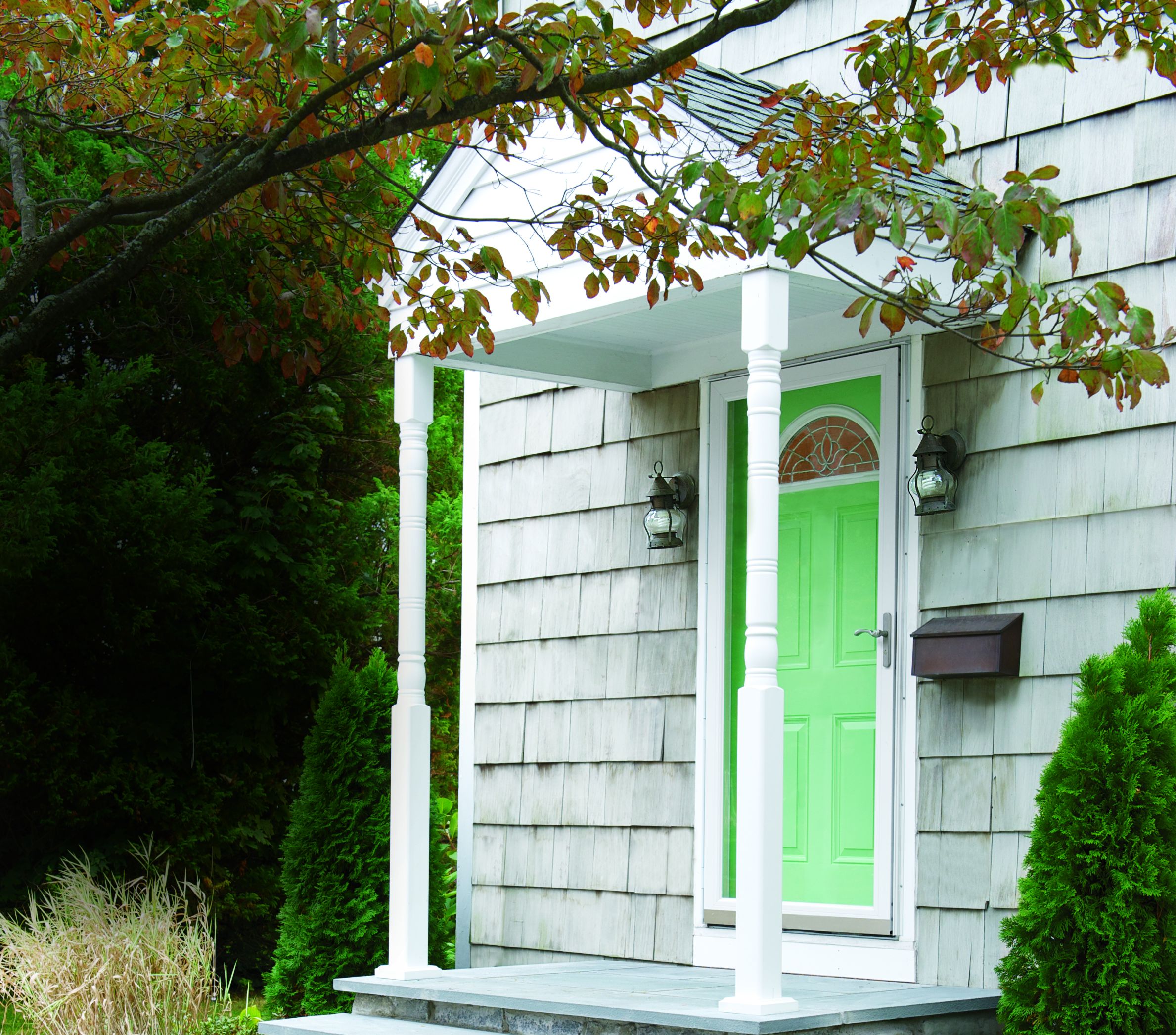 porch_posts_x