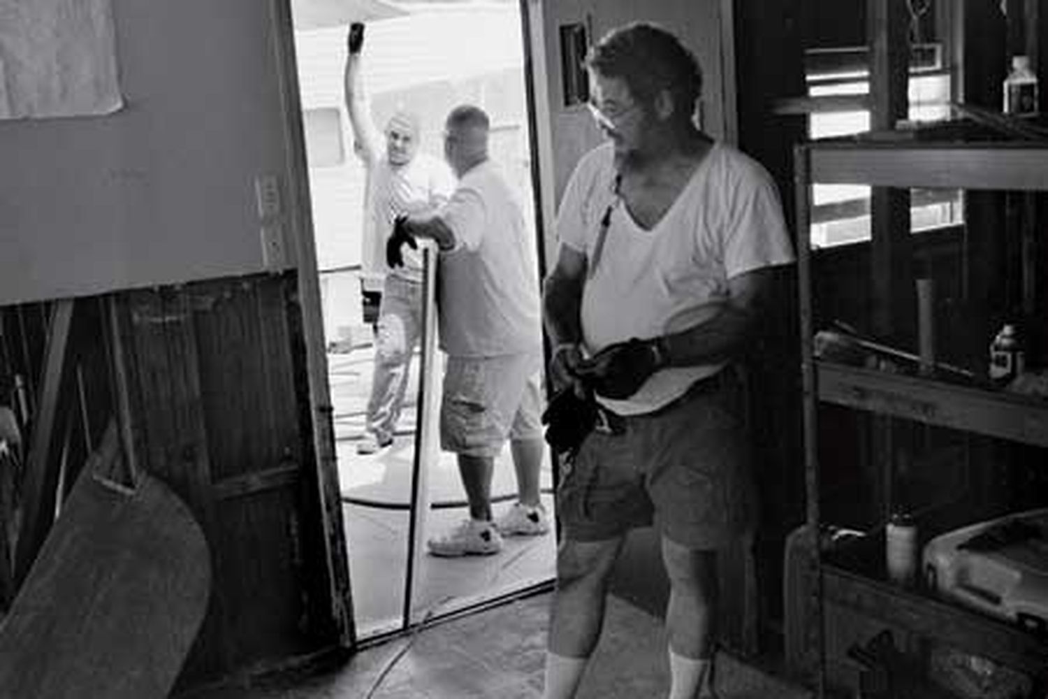 post_katrina_rebuild_x