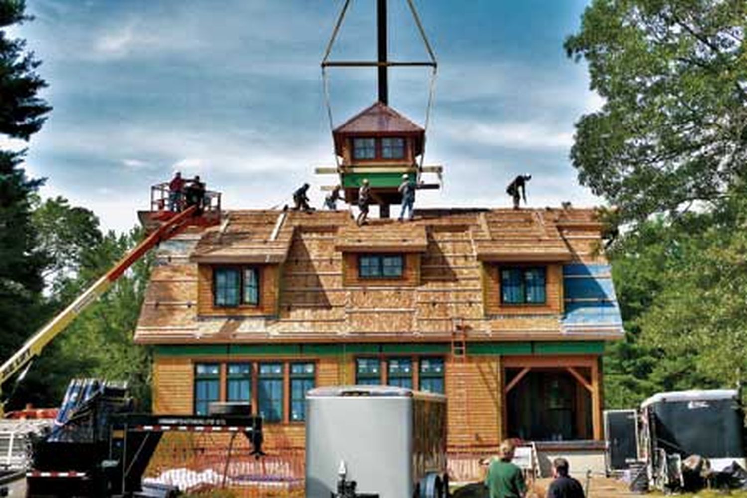 prefab_house_x